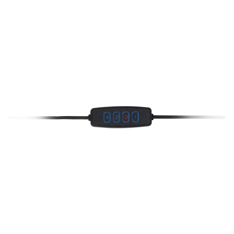 Selfie led ringlamp 20cm