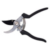 Black+decker tuingereedschap, 4dlg.