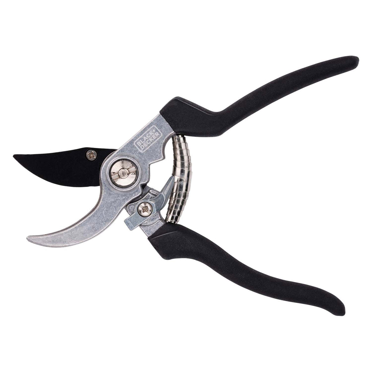 Tuinierset 4 delig black en decker | 2 stuks