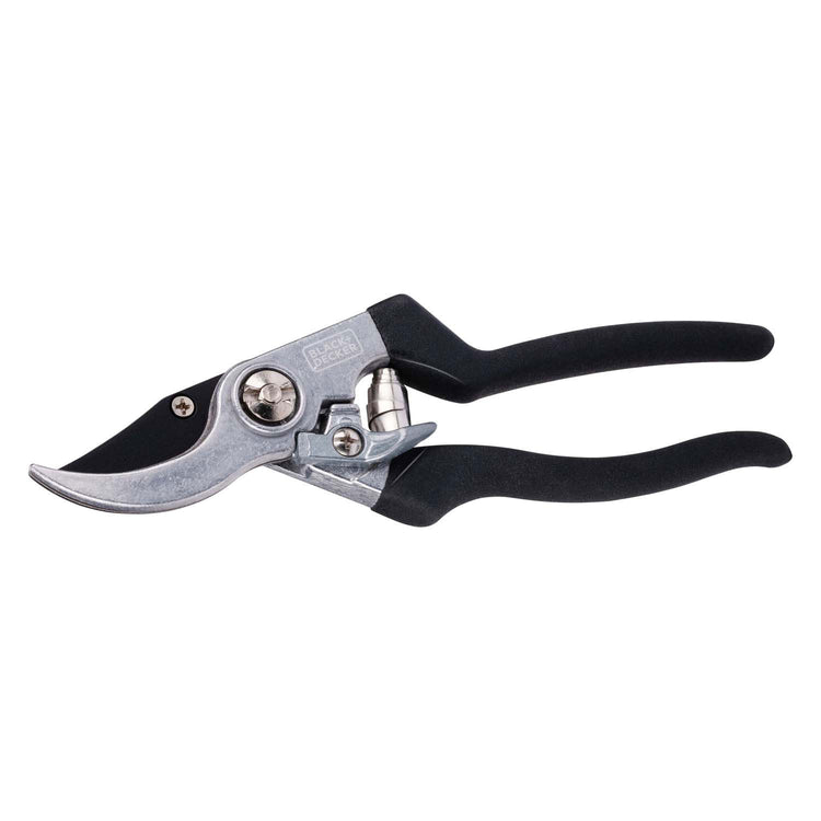 Tuinierset 4 delig black en decker | 2 stuks