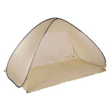 Strandtentje - afbeelding 3