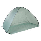 Strandtentje - afbeelding 5