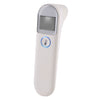 Gründig thermometer 3-in-1