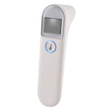 Gründig thermometer 3-in-1 - afbeelding 1