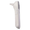 Gründig thermometer 3-in-1