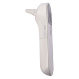 Gründig thermometer 3-in-1 - afbeelding 3