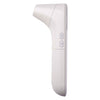 Gründig thermometer 3-in-1