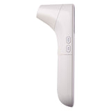 Gründig thermometer 3-in-1 - afbeelding 4
