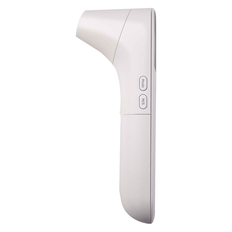 Gründig thermometer 3-in-1