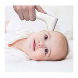 Gründig thermometer 3-in-1 - afbeelding 5
