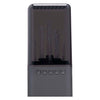 Bluetooth speaker met danslicht