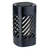 Lantaarn speaker bluetooth