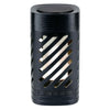 Lantaarn speaker bluetooth