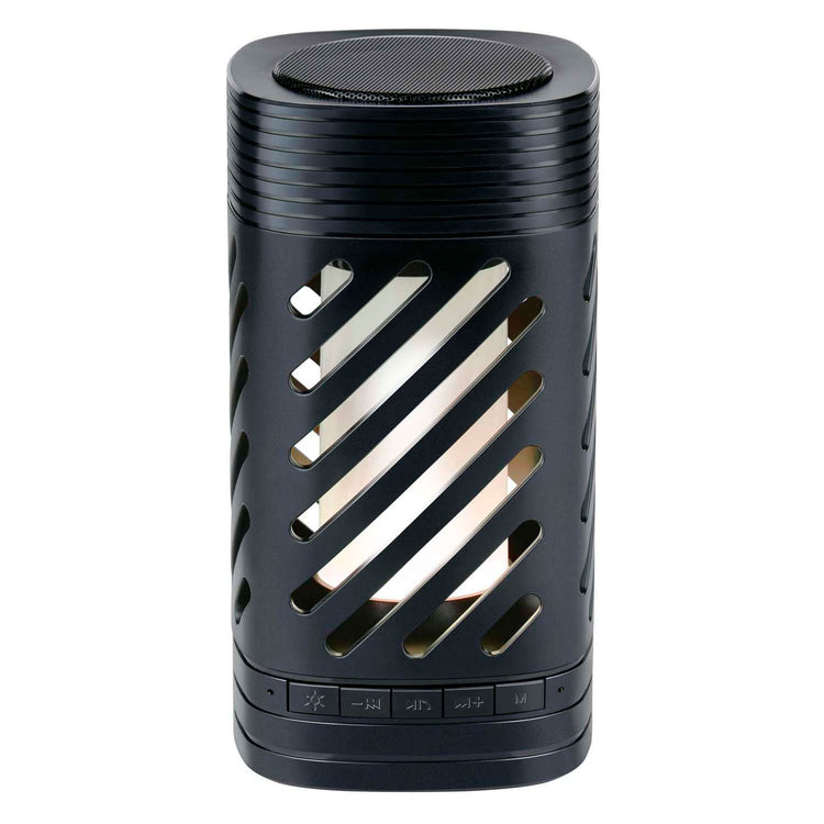 Lantaarn speaker bluetooth
