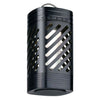 Lantaarn speaker bluetooth