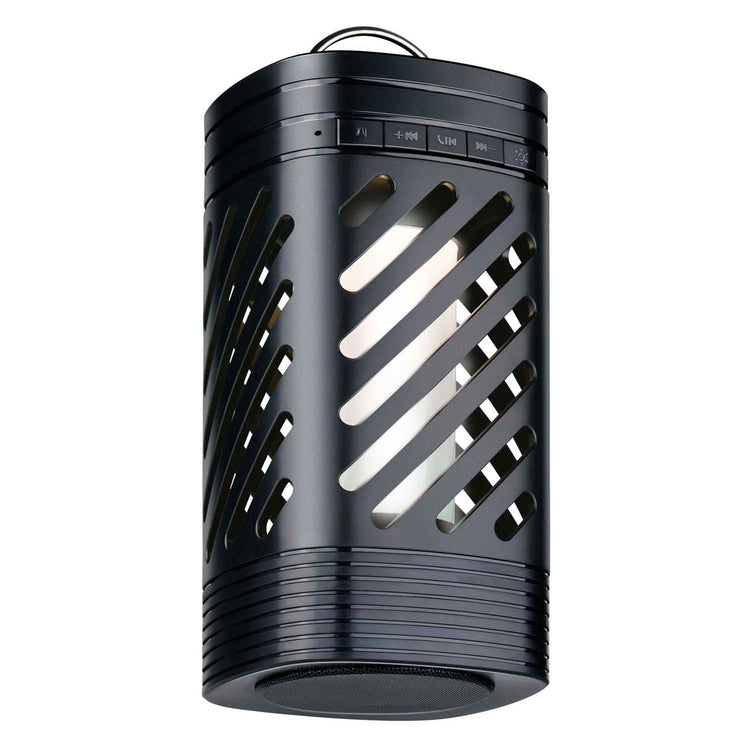 Lantaarn speaker bluetooth