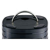 Lantaarn speaker bluetooth