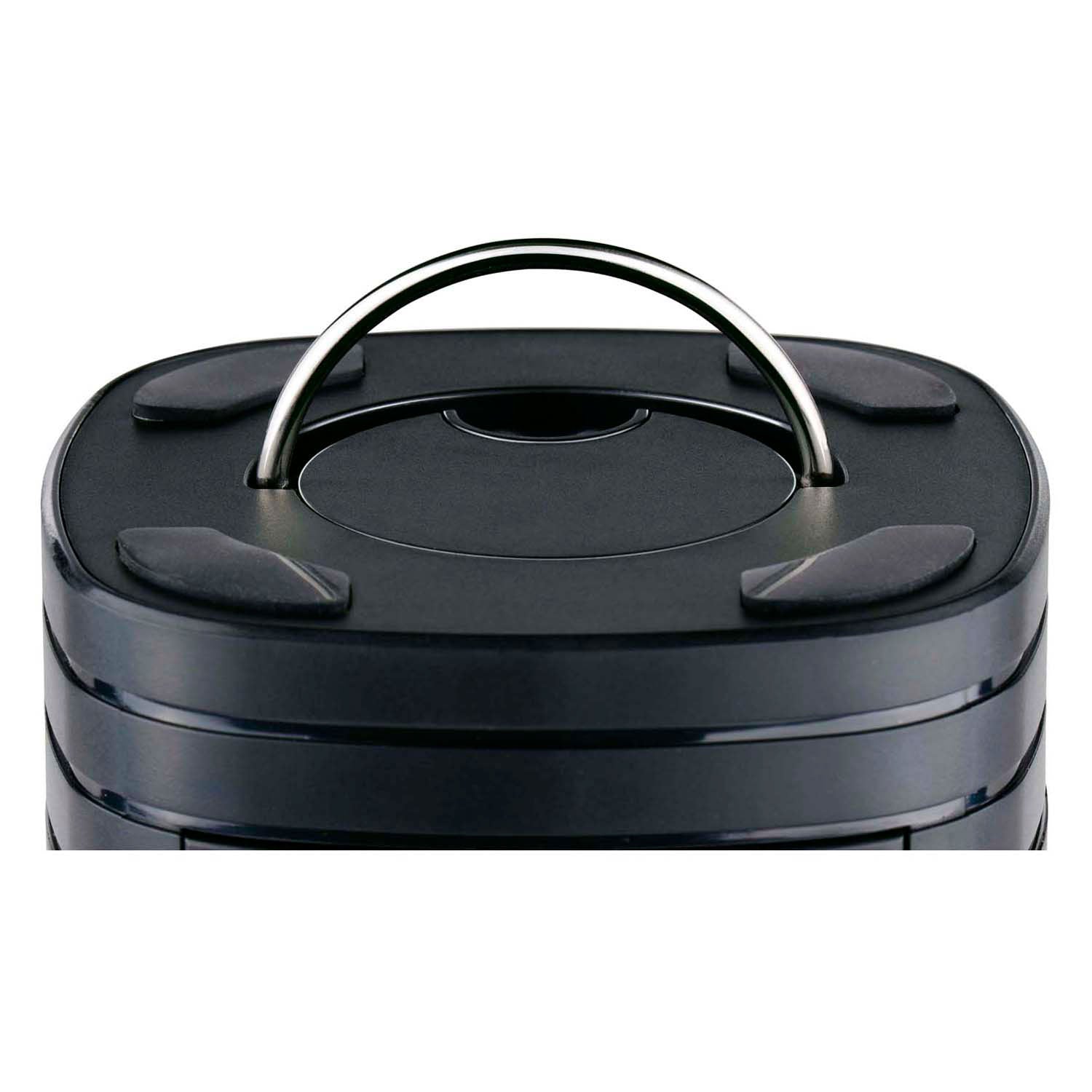 Lantaarn speaker bluetooth