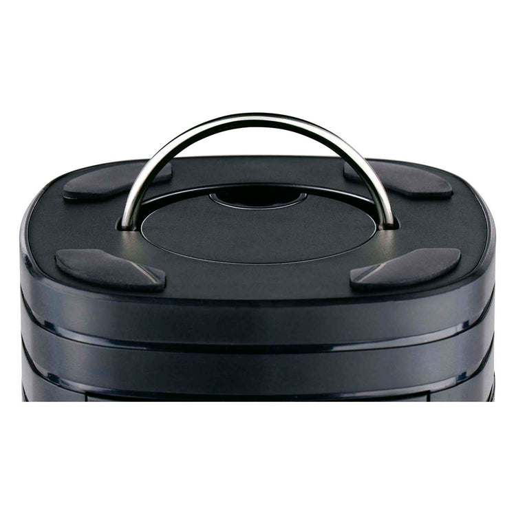 Lantaarn speaker bluetooth