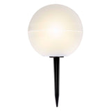 Solar tuinlampen, 5st. - afbeelding 3