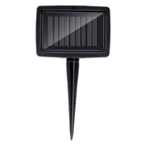 Solar tuinlampen, 5st. - afbeelding 4
