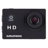 Action camera hd 720p - afbeelding 3