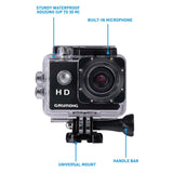 Action camera hd 720p - afbeelding 5