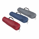 Koepeltent 2pers, 200x120cm - afbeelding 3