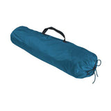 Koepeltent 2pers, 200x120cm - afbeelding 4