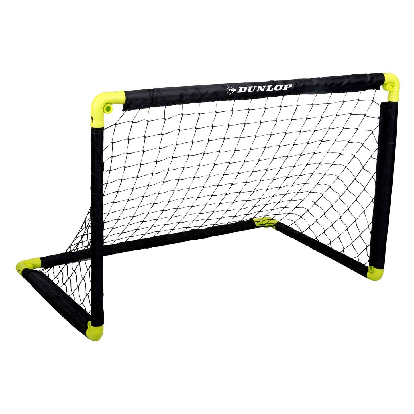 Voetbalgoal - 90x59x61cm