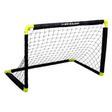 Voetbalgoal - 90x59x61cm - afbeelding 1