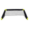 Voetbalgoal - 90x59x61cm