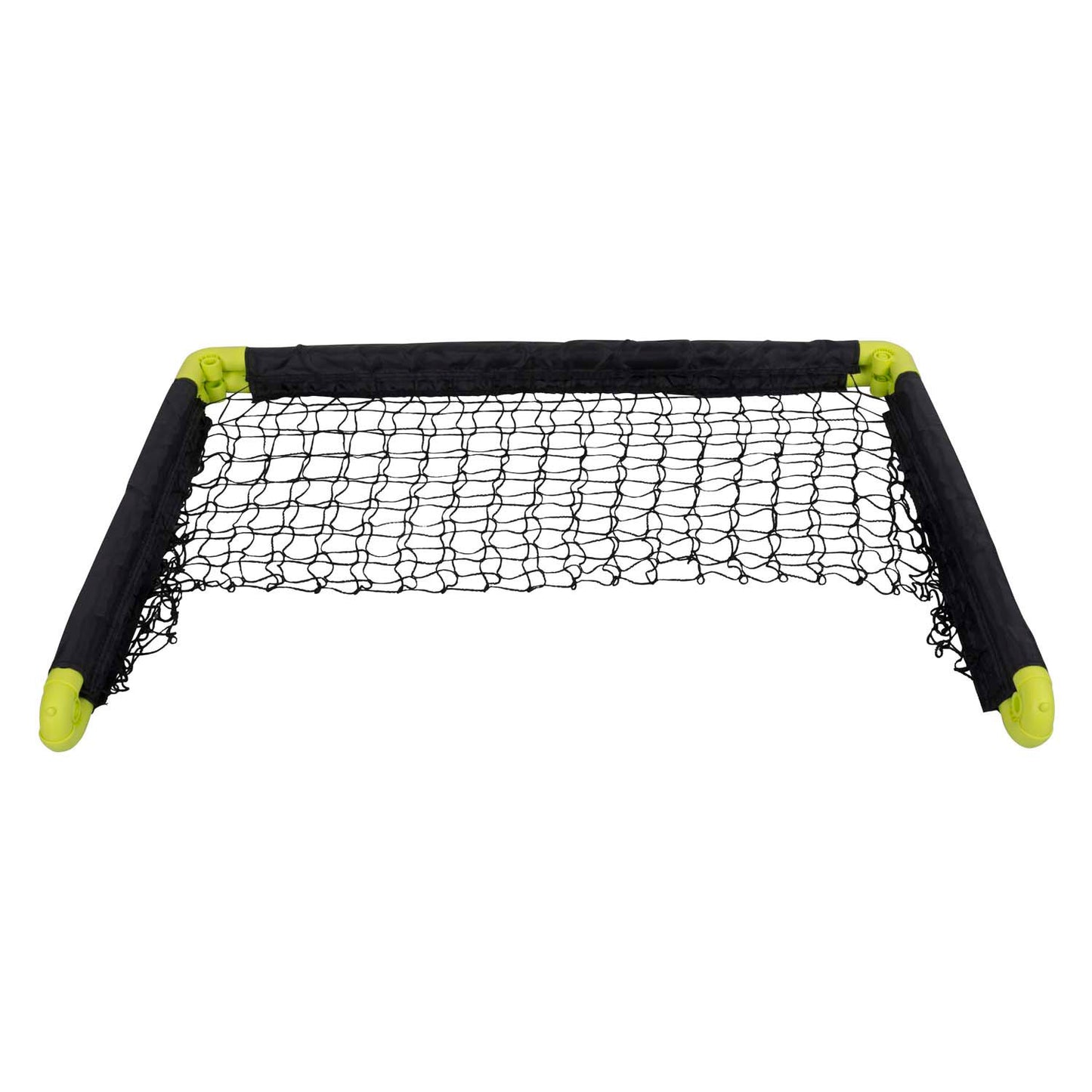 Voetbalgoal - 90x59x61cm