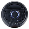 Draagbare draadloze bluetooth speaker