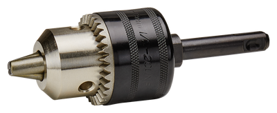 Makita accessoires boorkop tandkrans 1,5-13 mm - 194041-7 194041-7