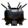 Alpina fondueset 230v 2,3l