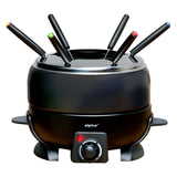 Alpina fondueset 230v 2,3l - afbeelding 1
