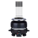 Alpina fondueset 230v 2,3l - afbeelding 3