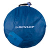 Dunlop tent pop-up, 1 persoons, 220x120x90cm