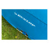 Dunlop tent pop-up, 1 persoons, 220x120x90cm