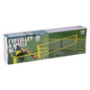 Umbro sportnet 400x168cm