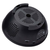 Sterrenprojector lamp - afbeelding 5
