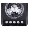 Karaoke partyspeaker bt 10w 25