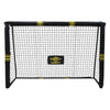 Voetbaldoel 240x160x85 cm