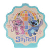 Disney kleurkoffer stitch, 35dlg