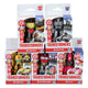 Hasbro actiefiguur transformer - van robot naar voertuig