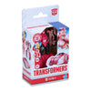 Hasbro actiefiguur transformer - van robot naar voertuig