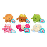 Bumbumz picnicbumz pluche knuffel - 18cm - afbeelding 1