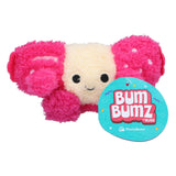 Bumbumz picnicbumz pluche knuffel - 18cm - afbeelding 2