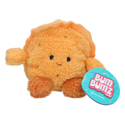 Bumbumz picnicbumz pluche knuffel - 18cm - afbeelding 4